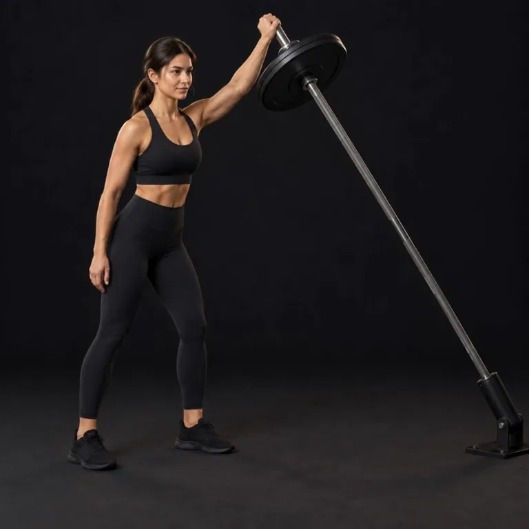Landmine Press