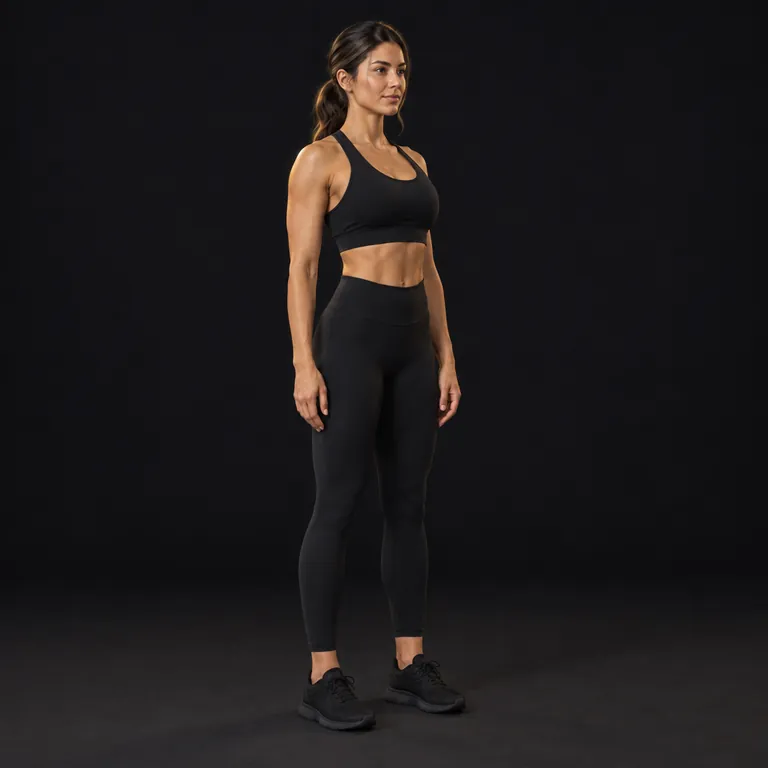 Shoulder Roll