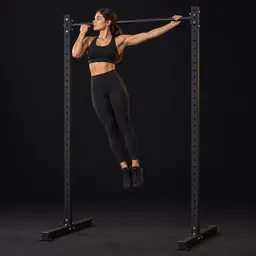 Archer Pull-Up