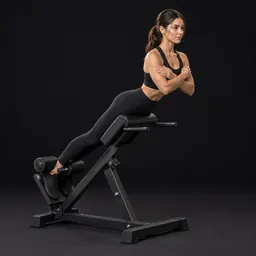 Back Extension