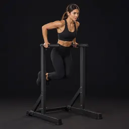 Chest Dip