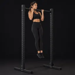 Chin-Up