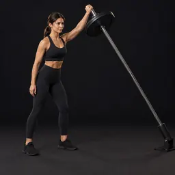 Landmine Press