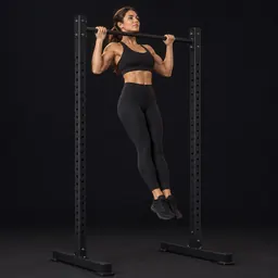 Pull-Up