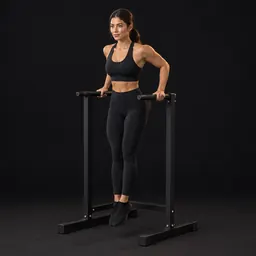 Triceps Dip