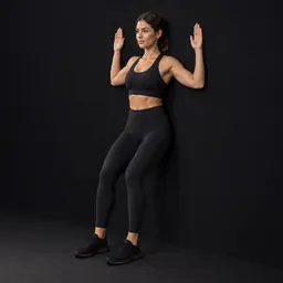 Wall Slide